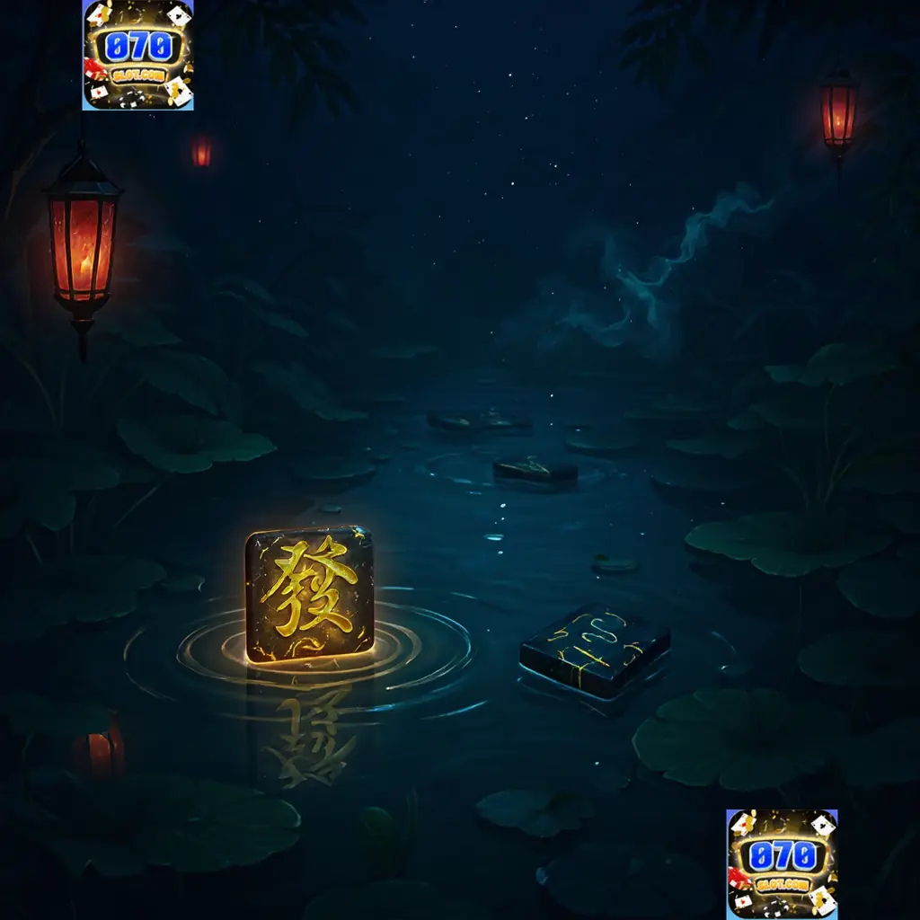 070SLOT Apk