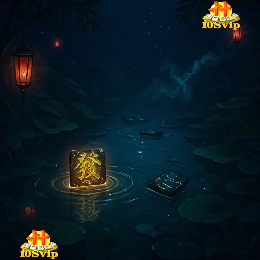 10SVIP Apk