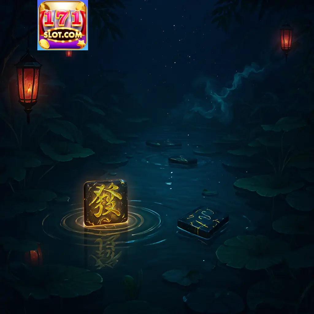 117SLOT Apk