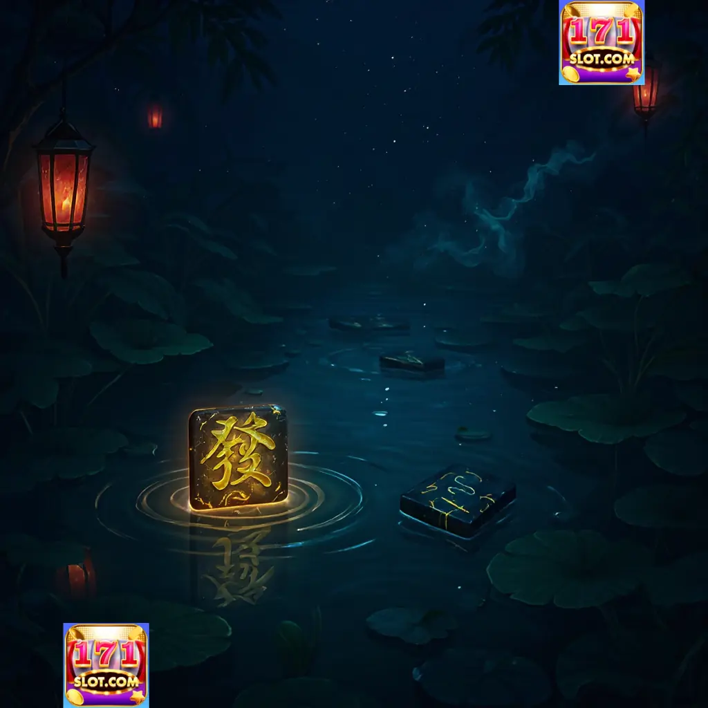 171SLOT Apk