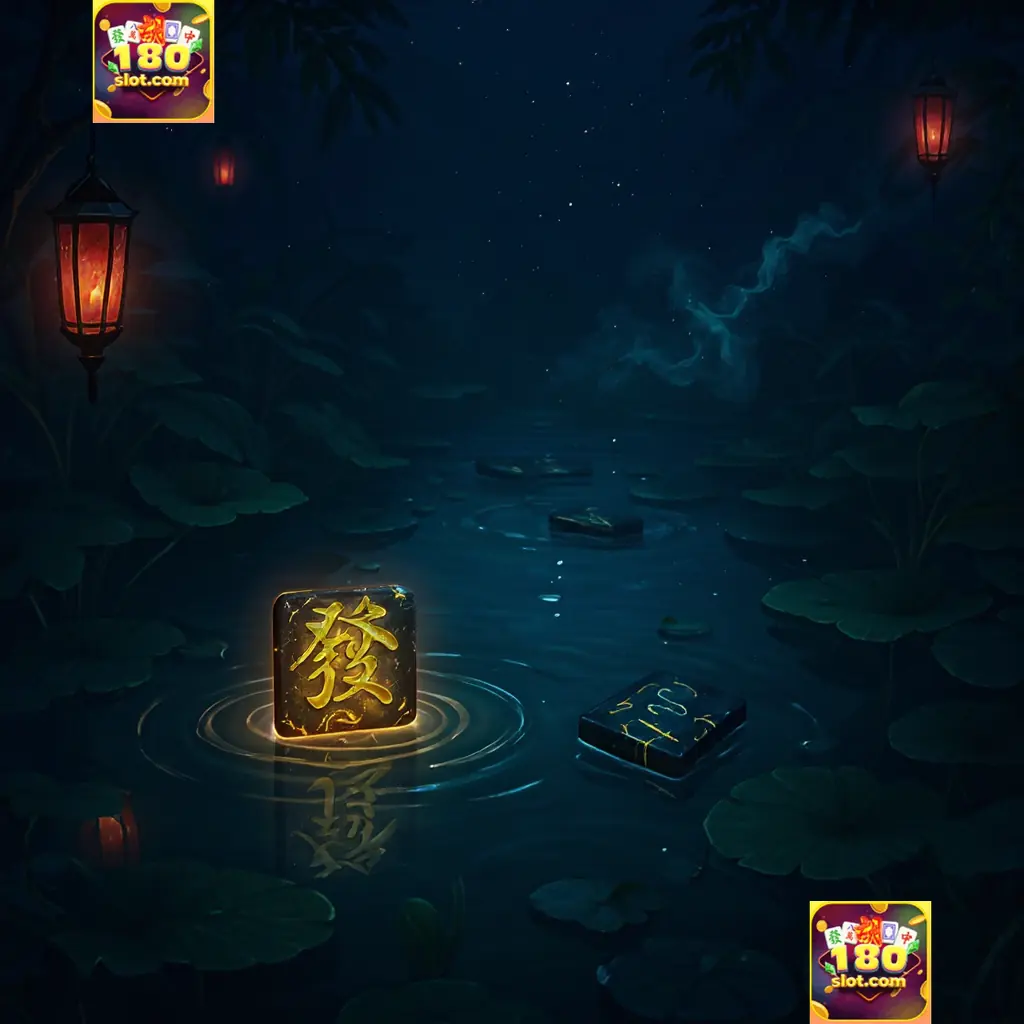 180SLOT Apk