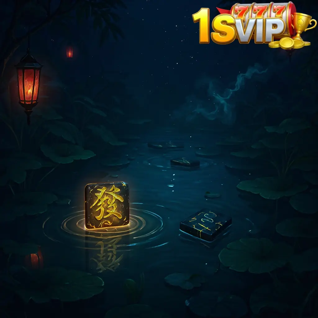 1SVIP Apk