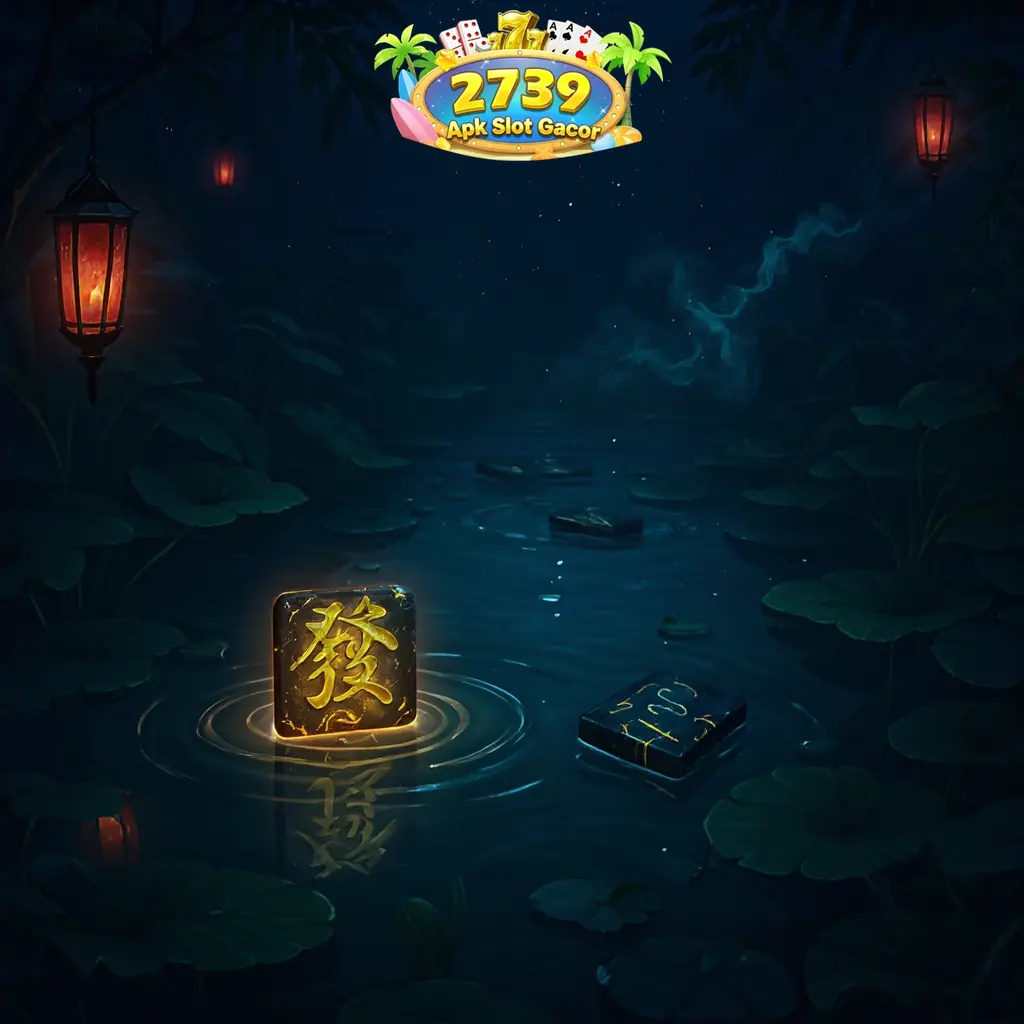 2739 Apk