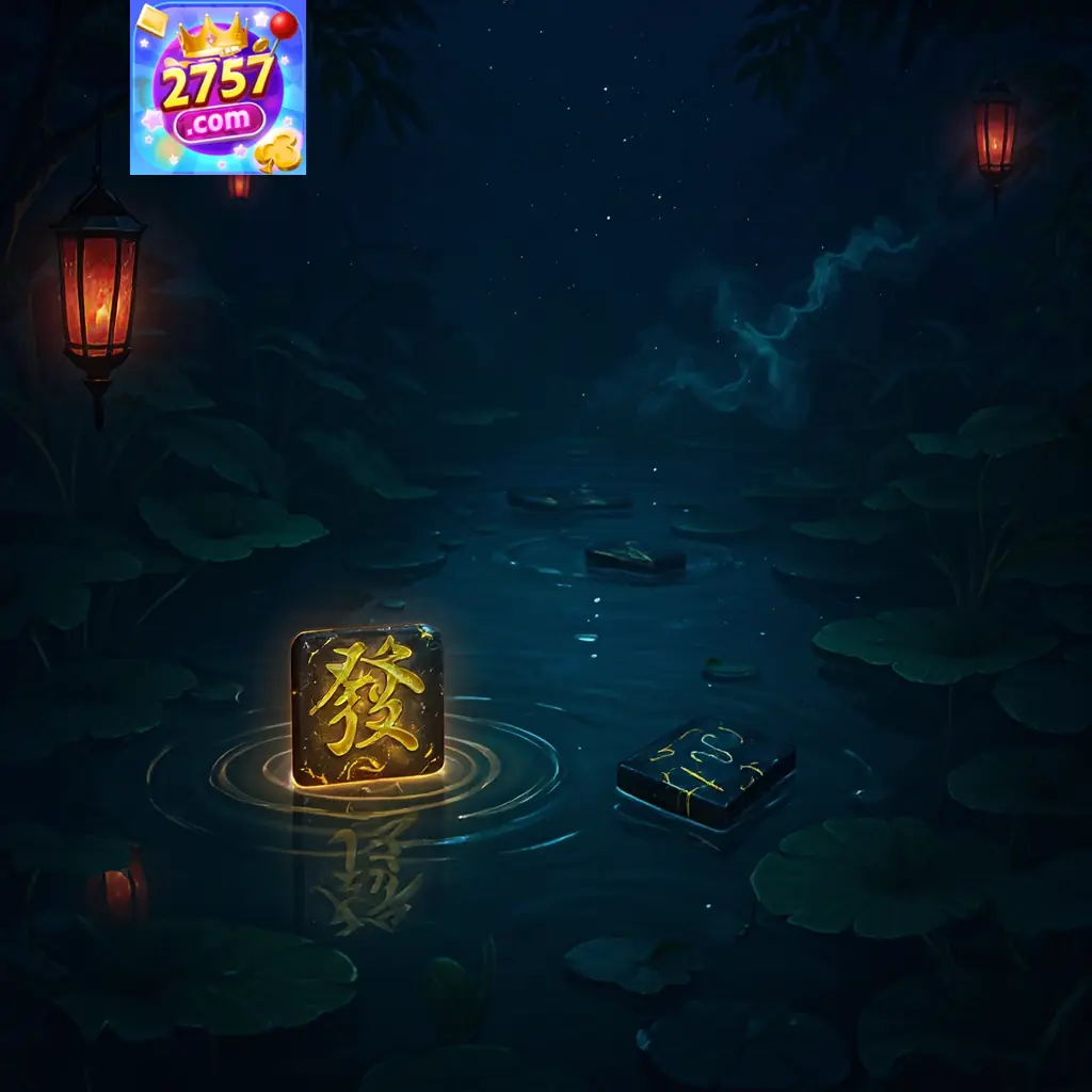 2757 Apk