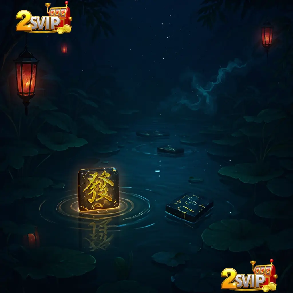 2SVIP Apk