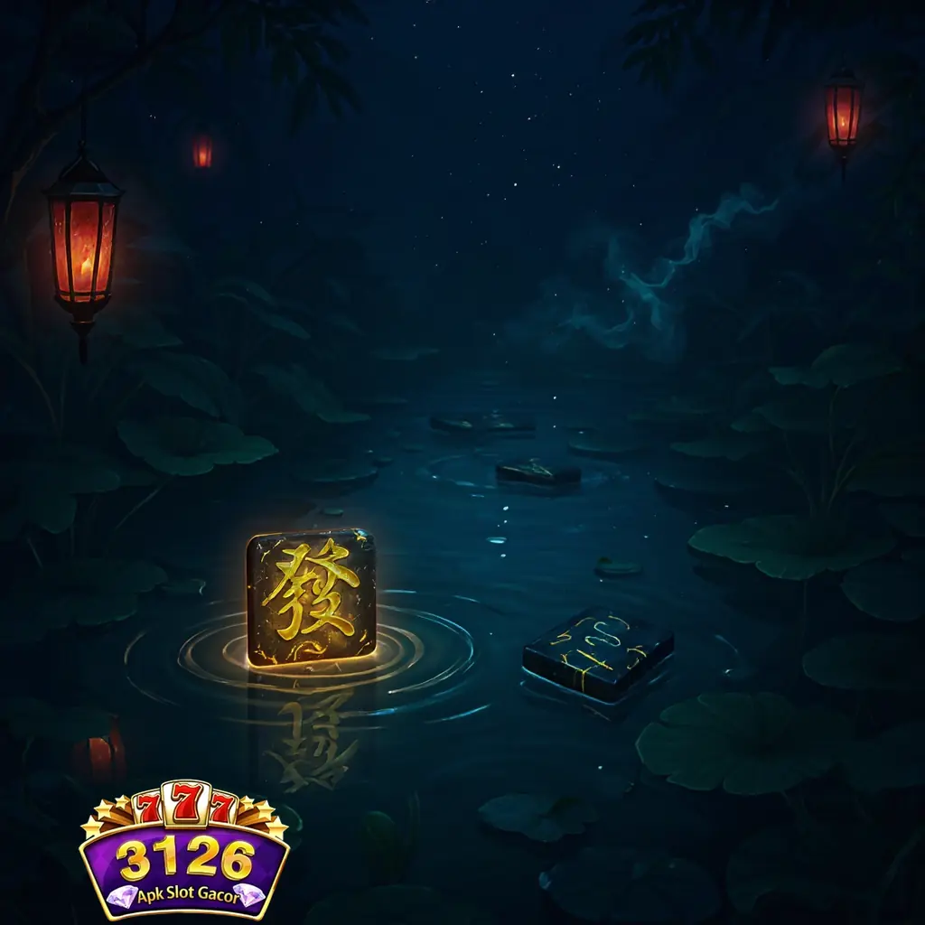 3126 Apk