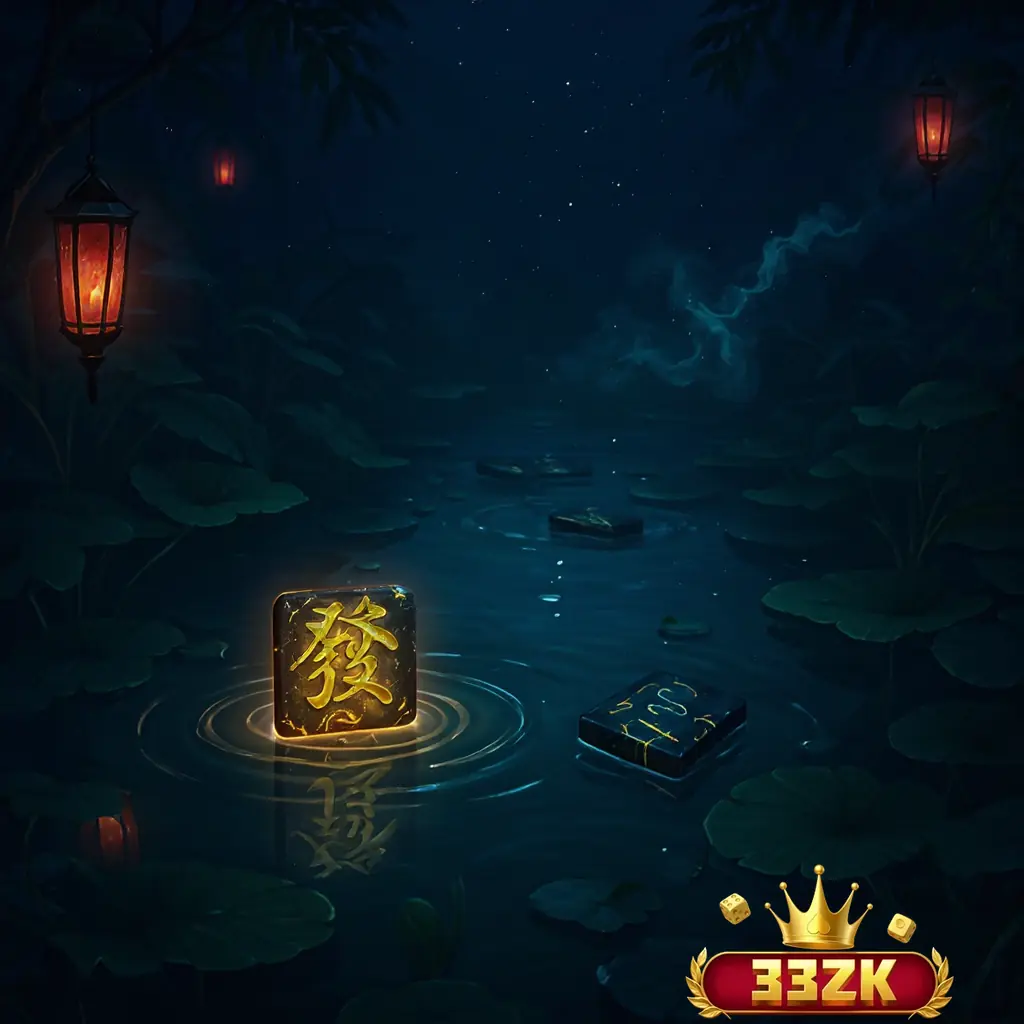 33ZK Apk