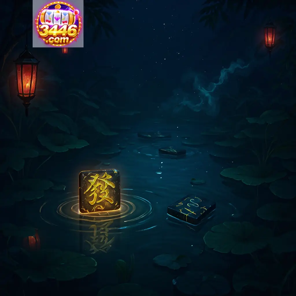 3446 Apk