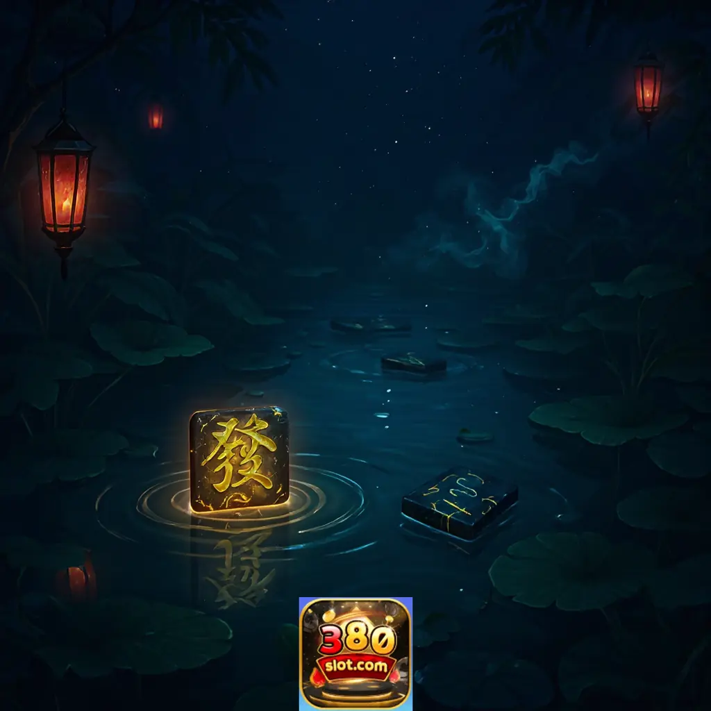 380SLOT Apk