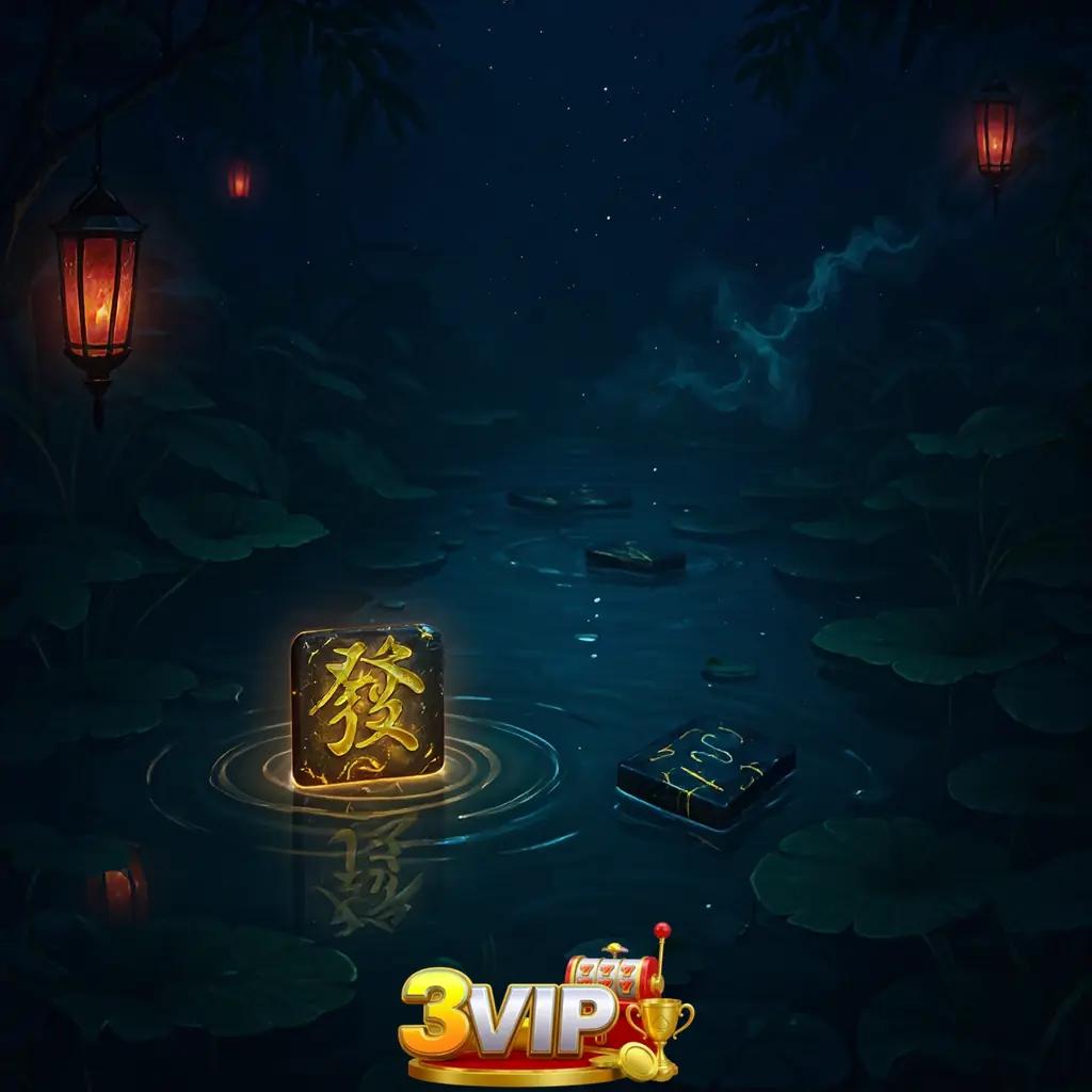 3SVIP Apk