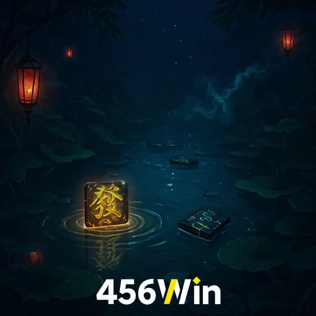 456WIN Apk