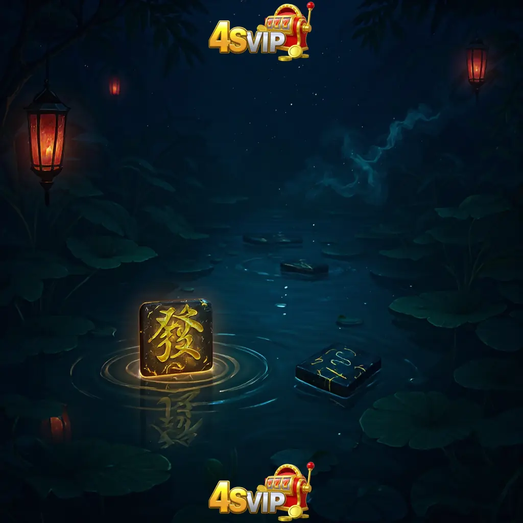 4SVIP Apk