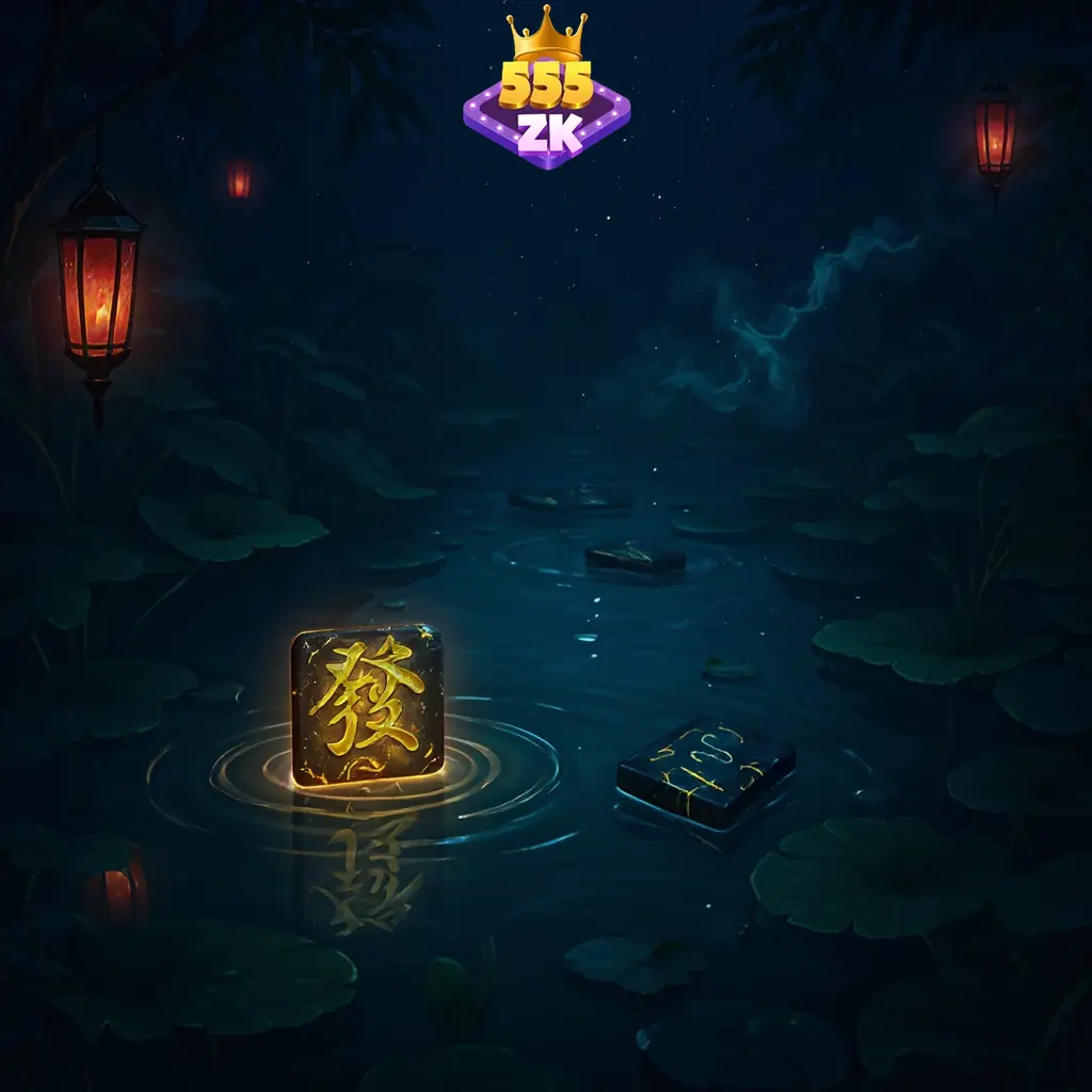 555ZK Apk