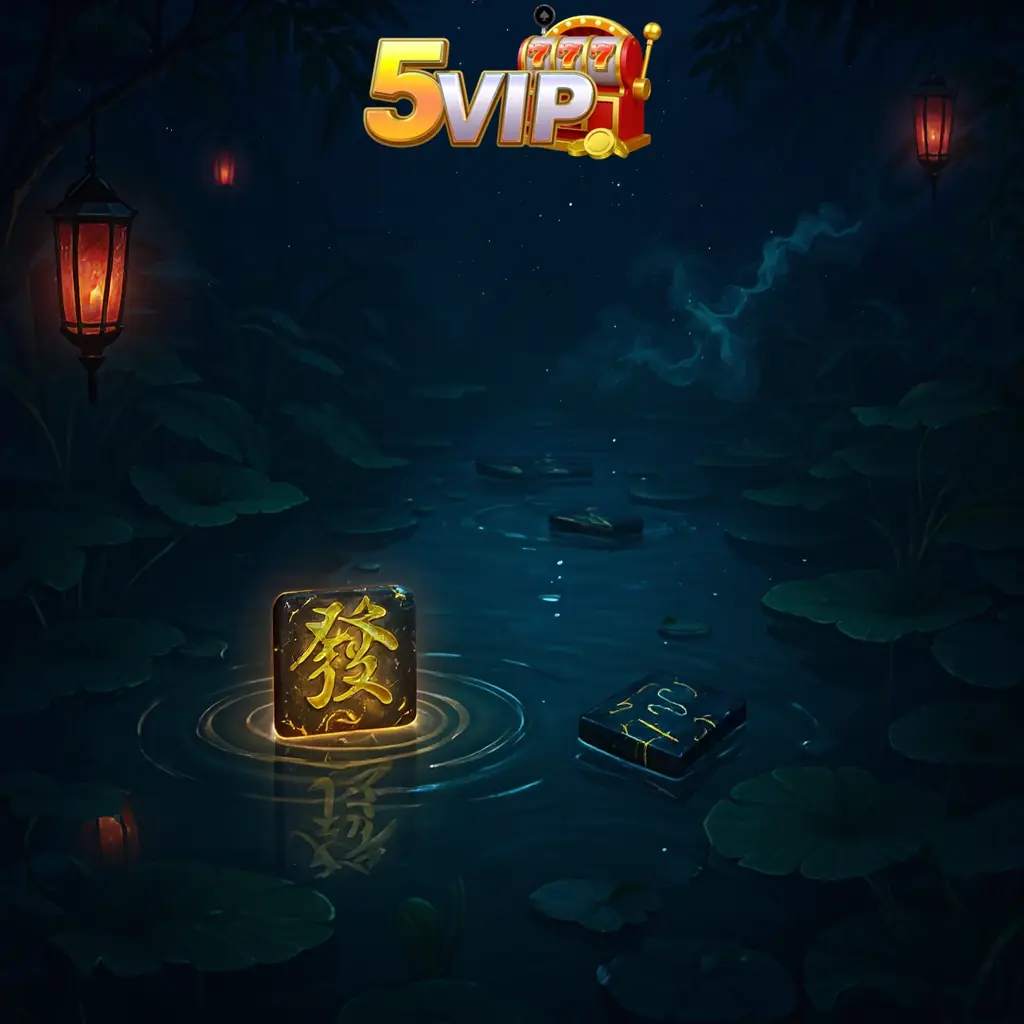 5SVIP Apk