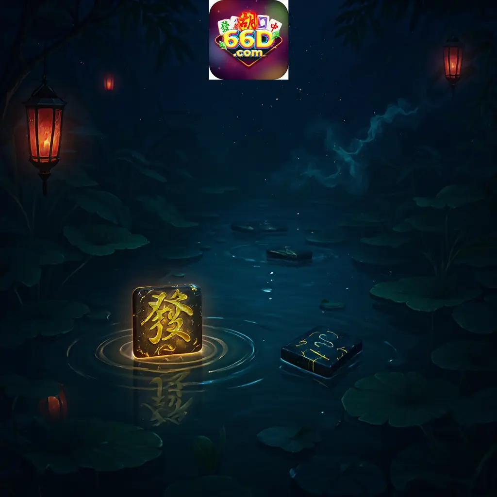 66D Apk