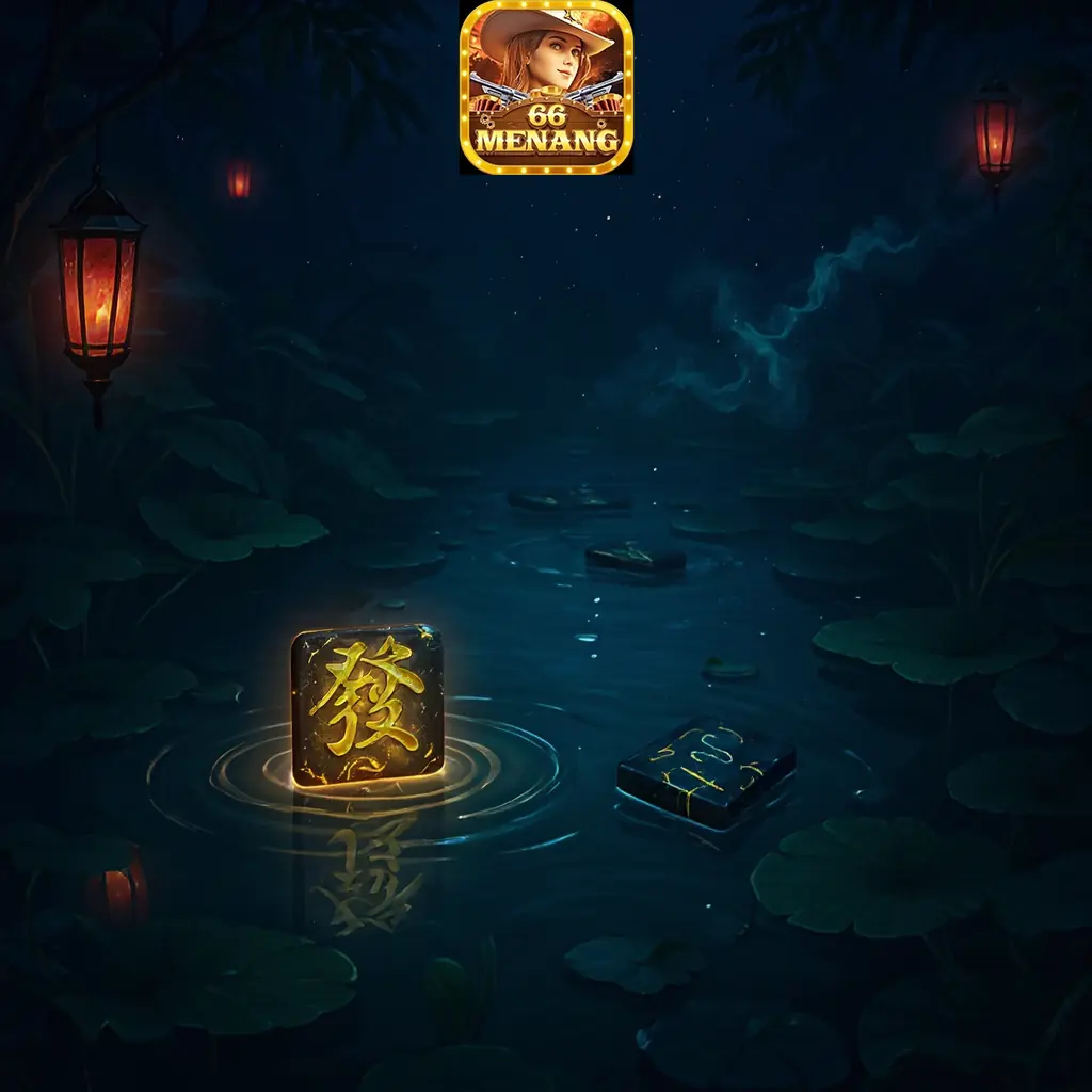 66MENANG Apk