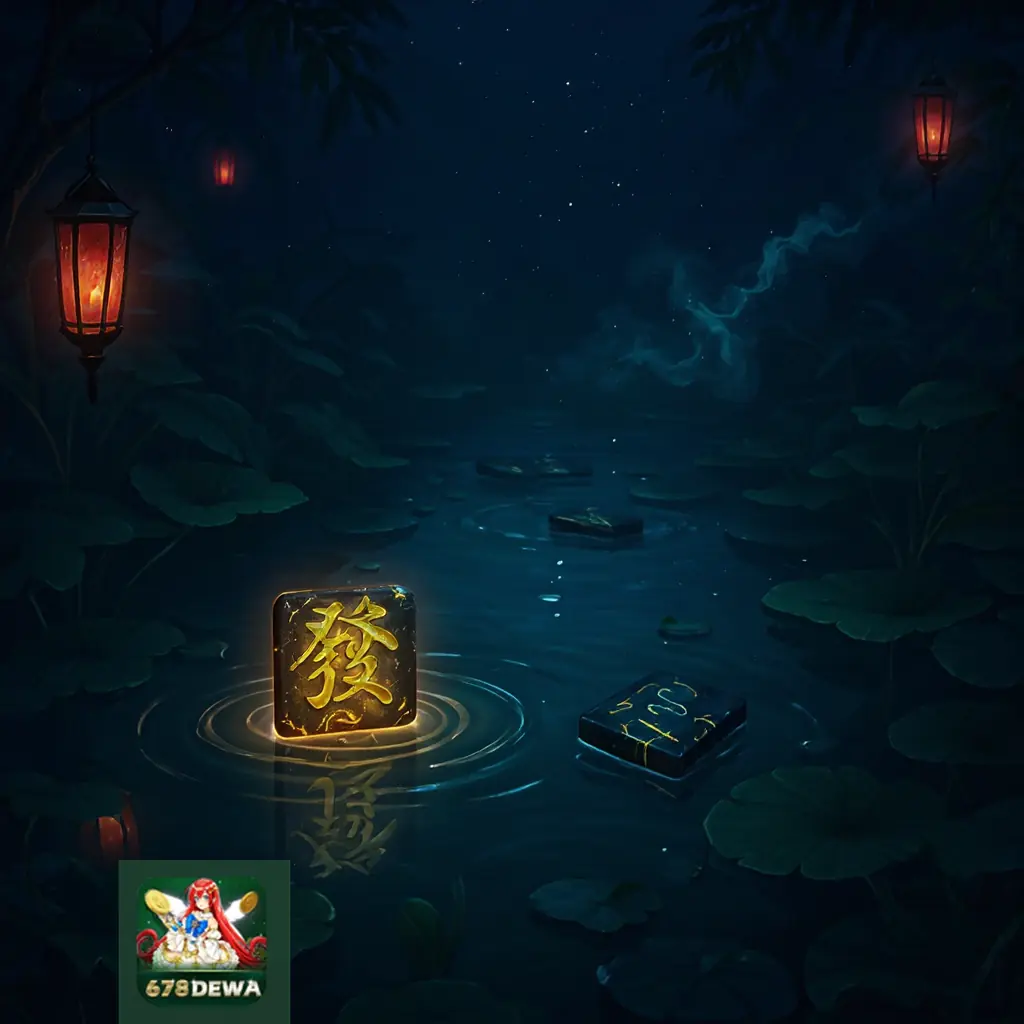 678DEWA Apk