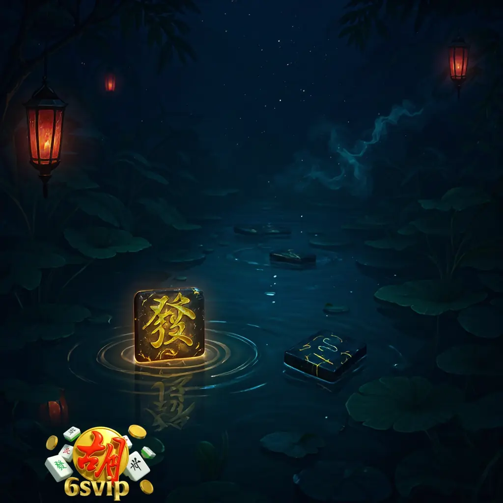 6SVIP Apk