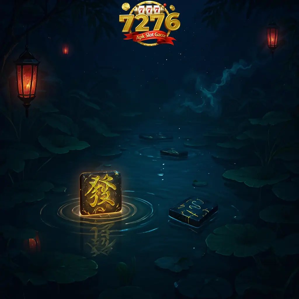 7276 Apk