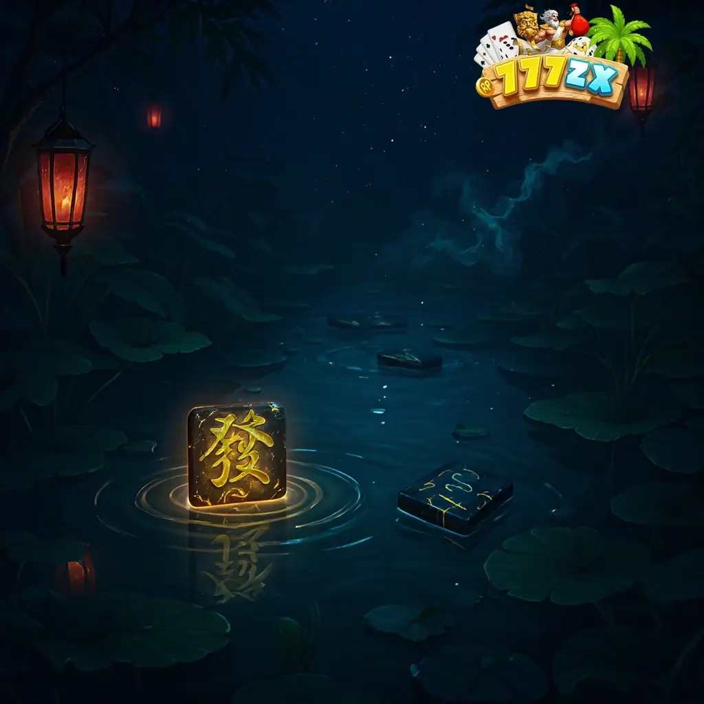 777ZX Apk