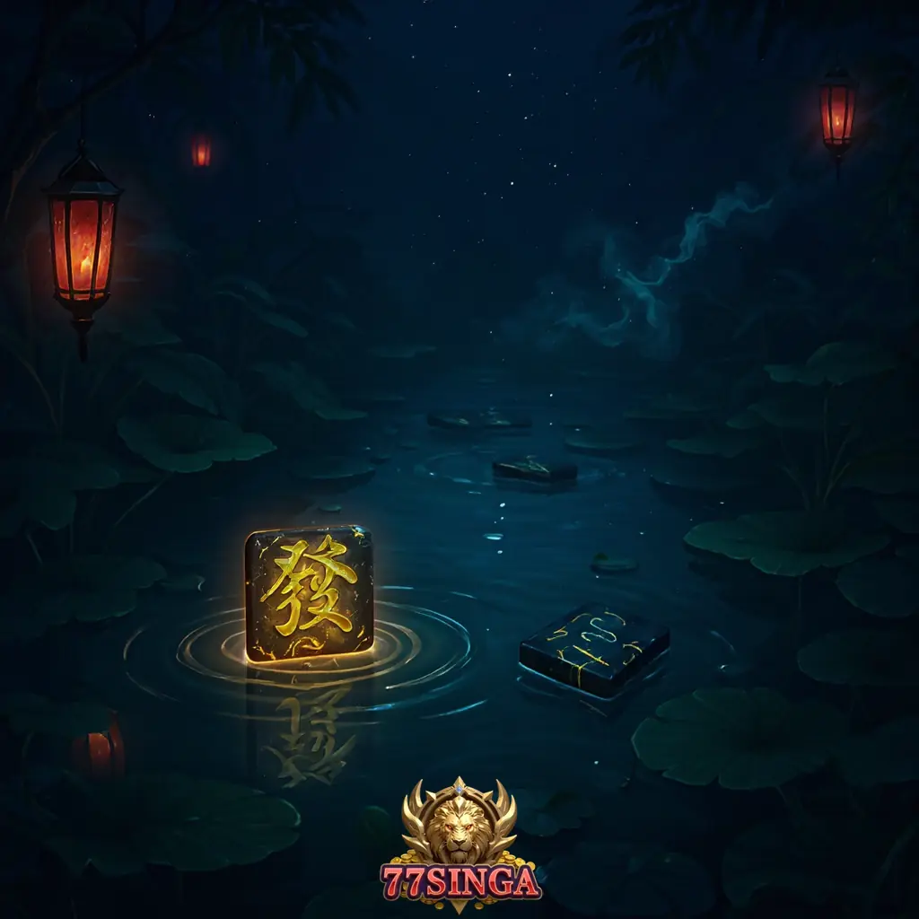 77SINGA Apk