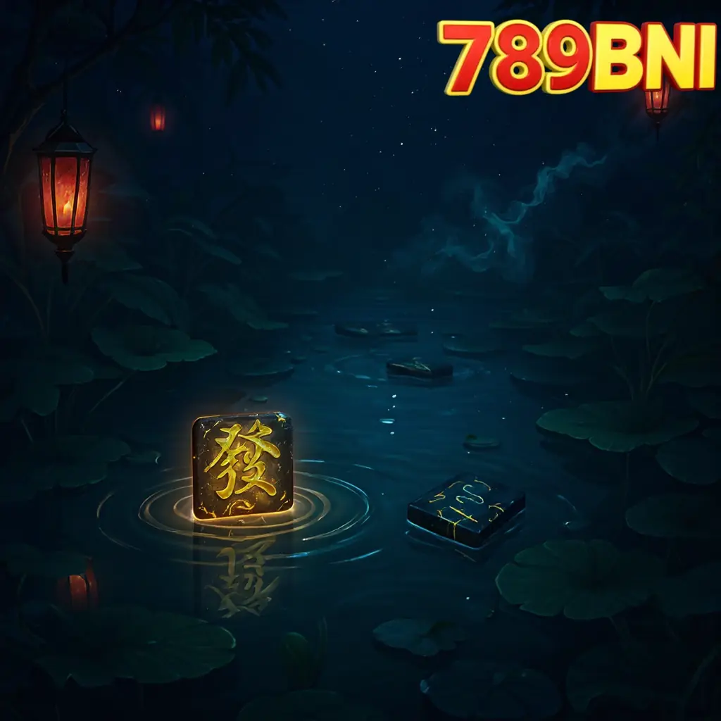 789BNI Apk