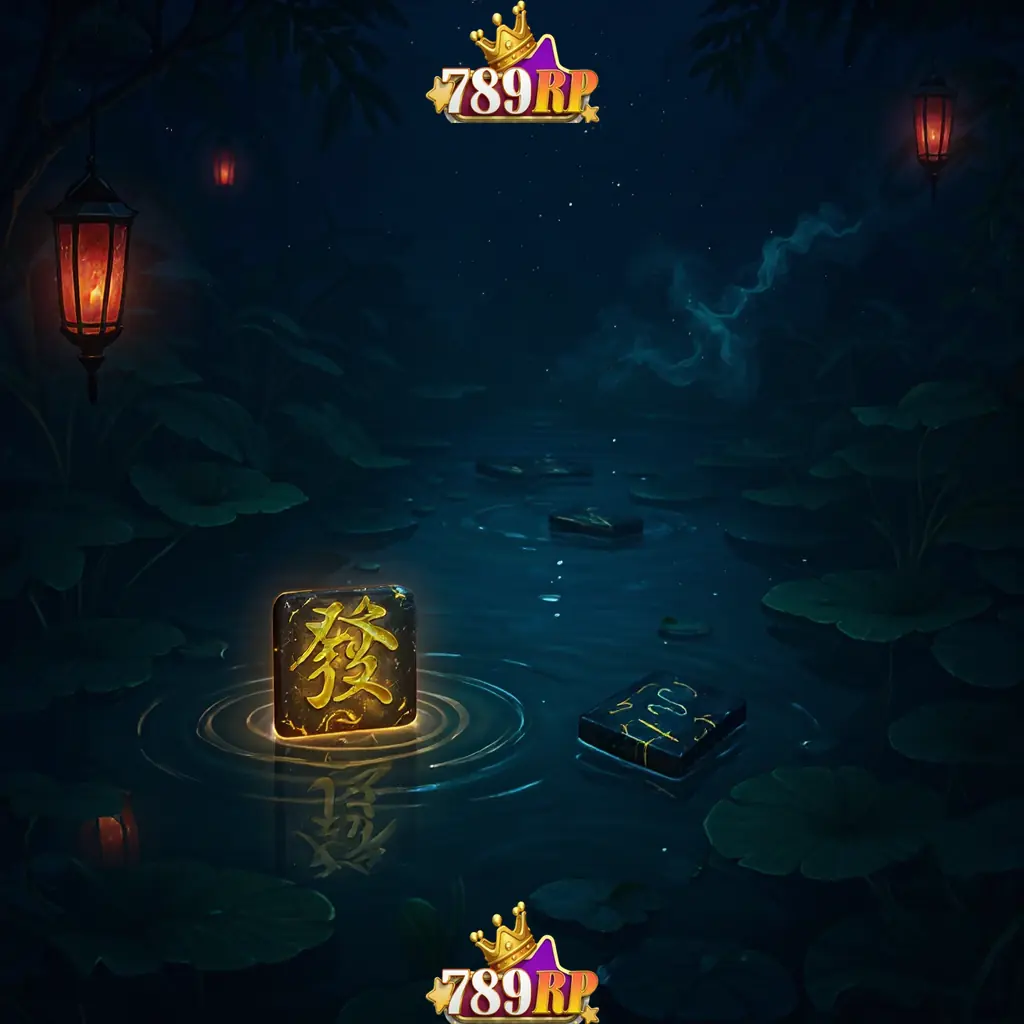 789RP Apk