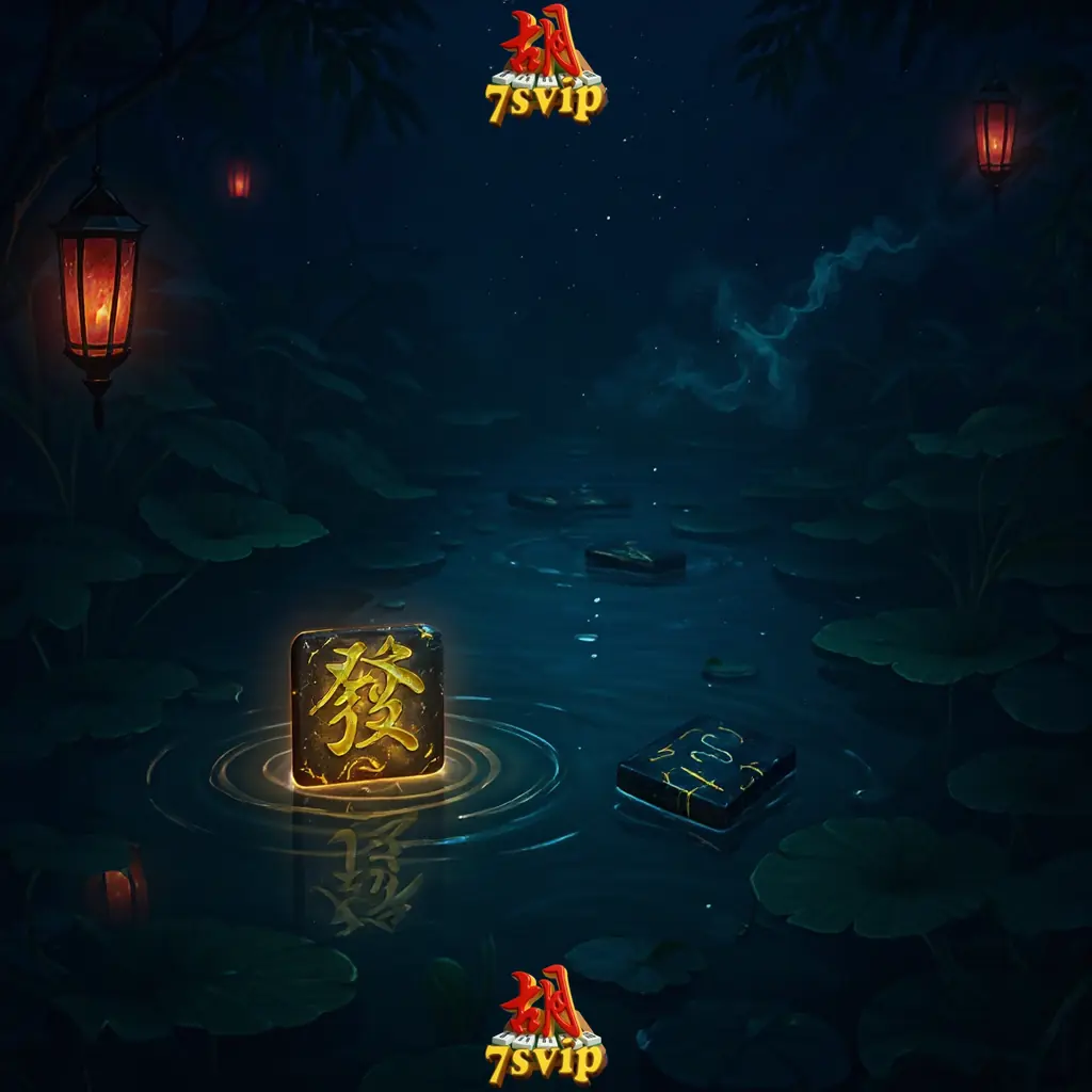 7SVIP Apk