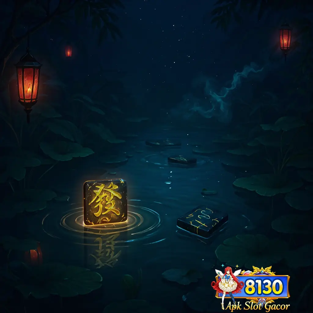 8180 Apk