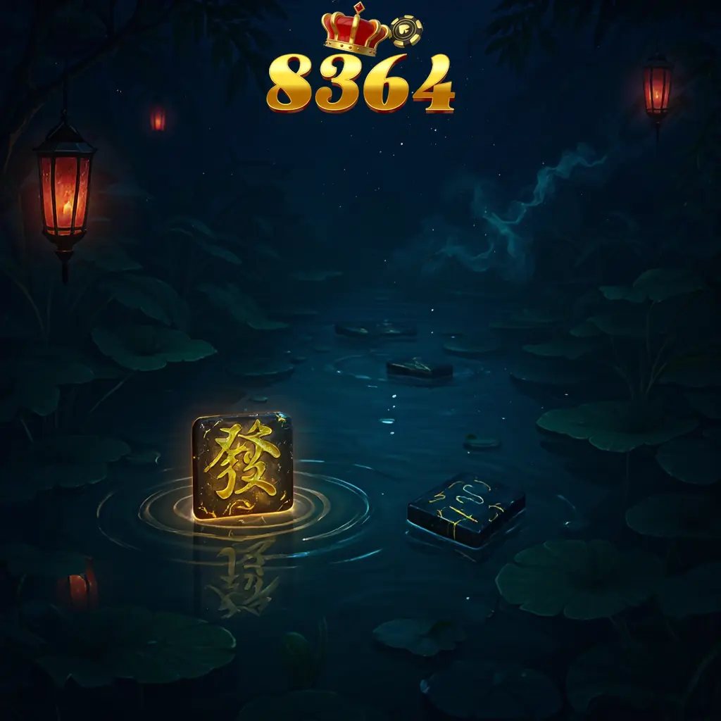8364 Apk