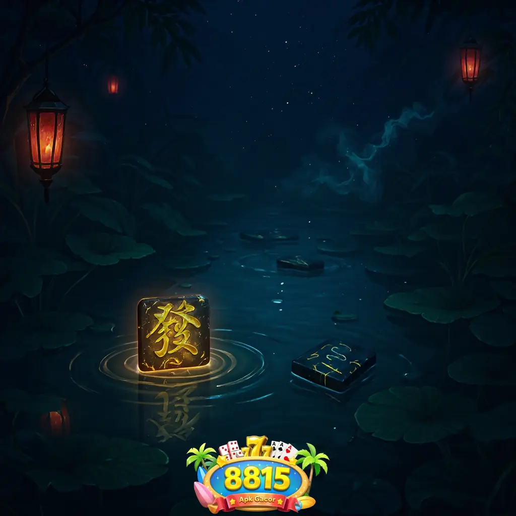 8815 Apk