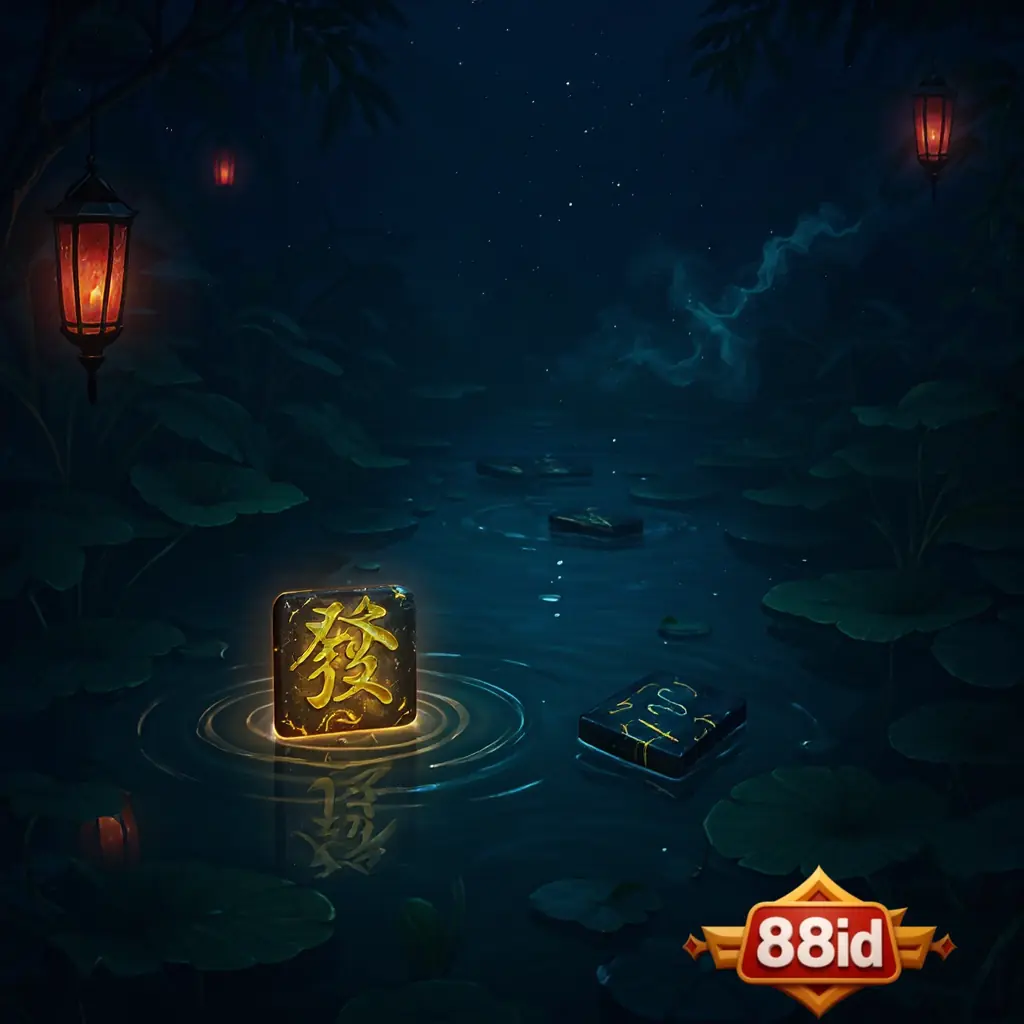 88ID Apk
