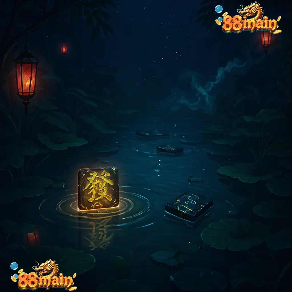 88MAIN Apk