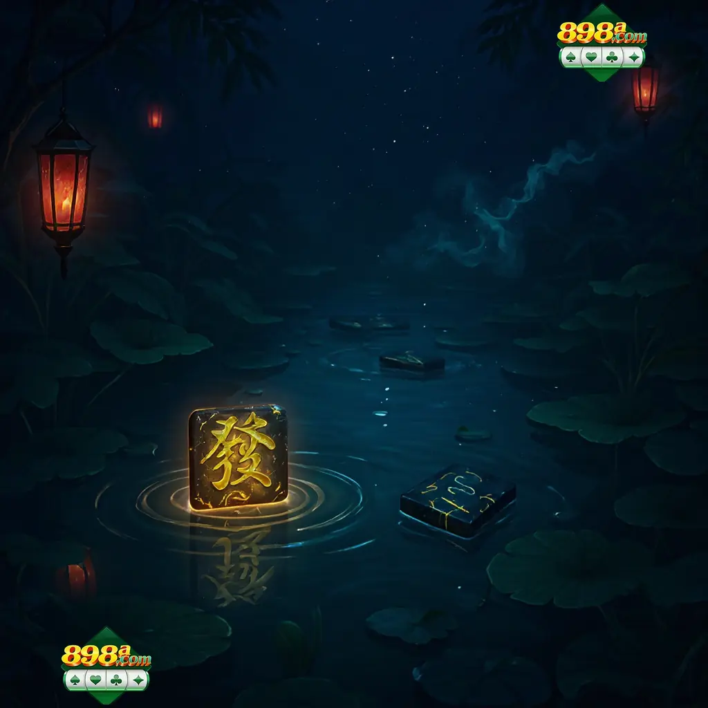 898A Apk
