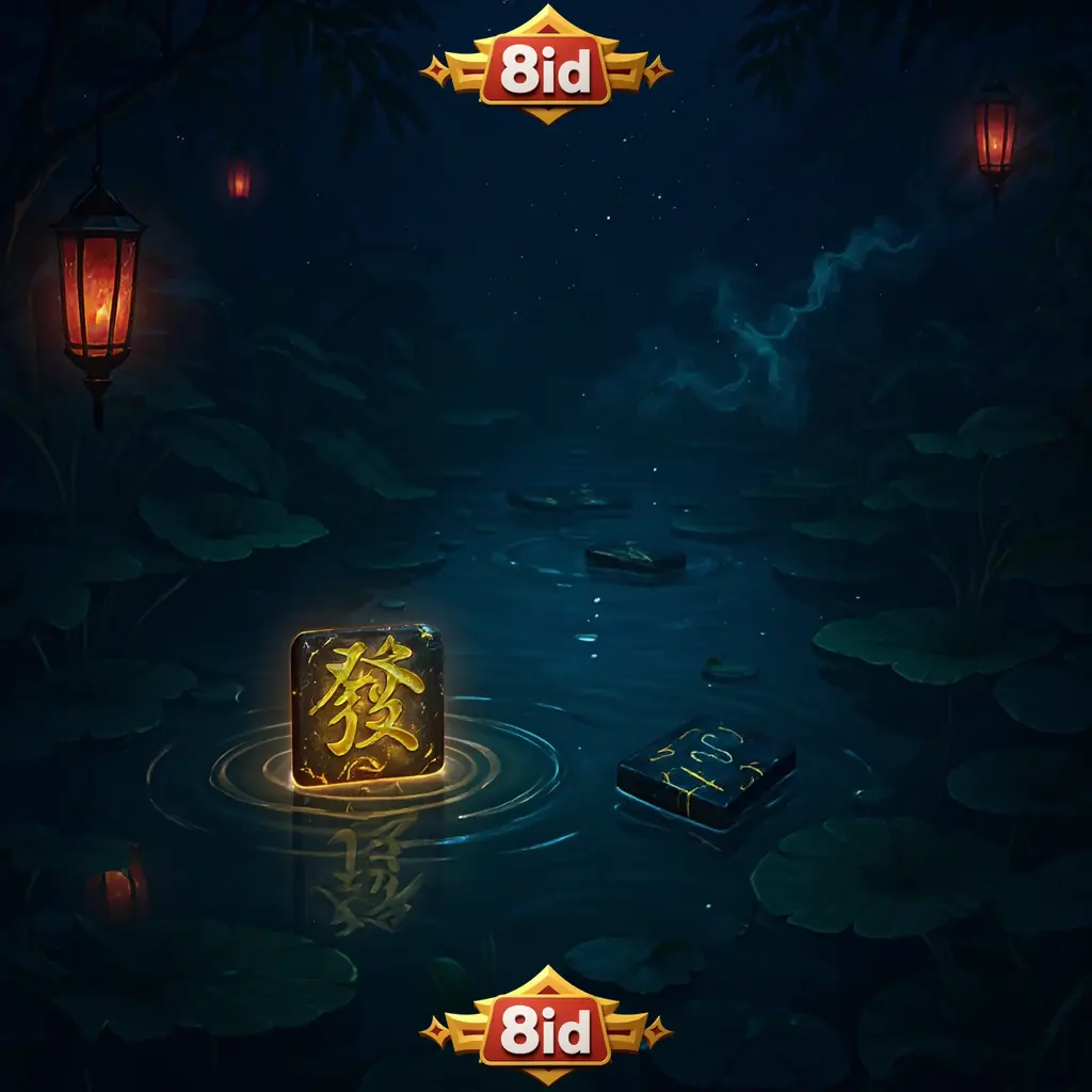 8ID Apk