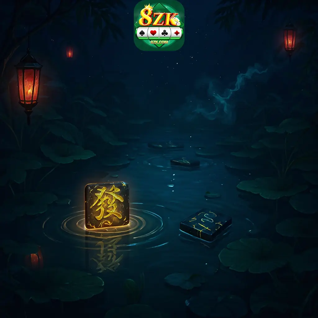 8zk Apk