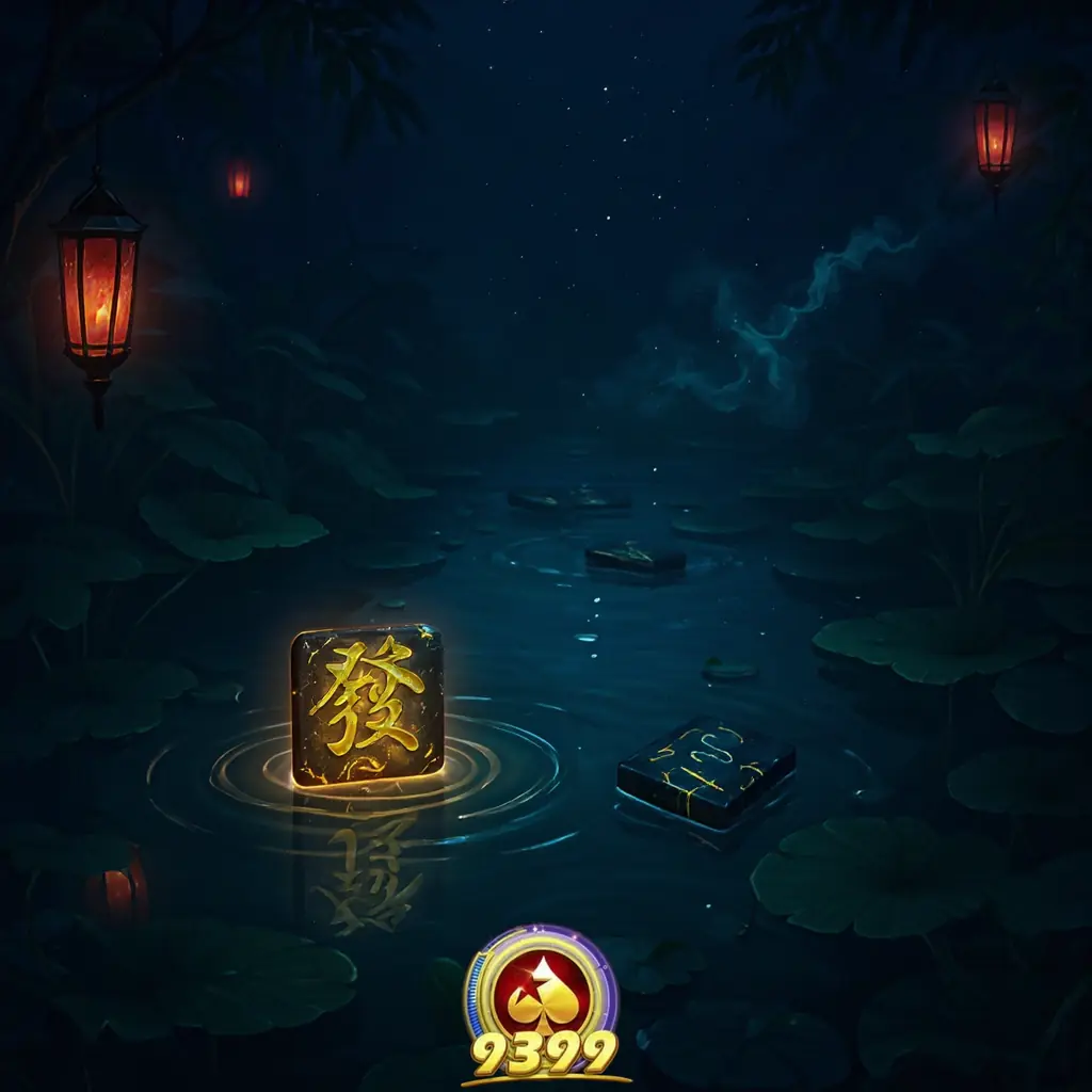 9399 Apk