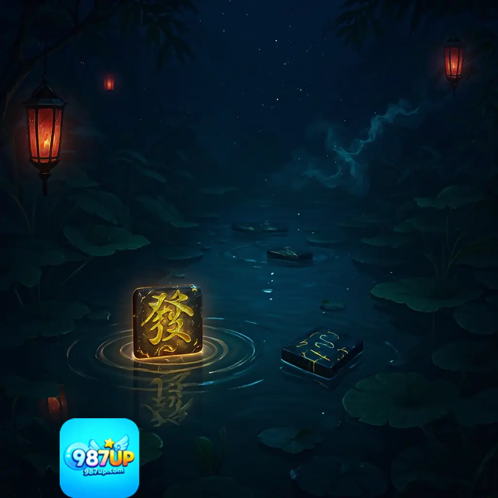 987up Apk