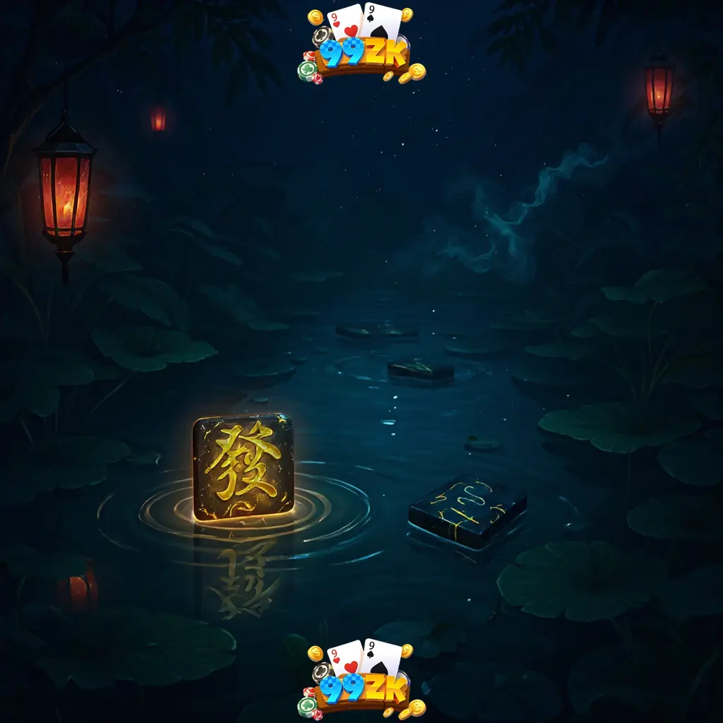99ZK Apk
