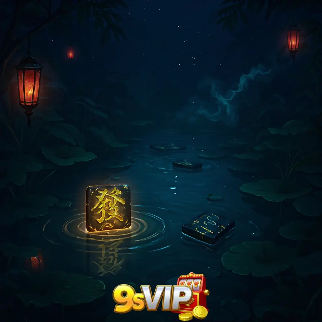 9SVIP Apk