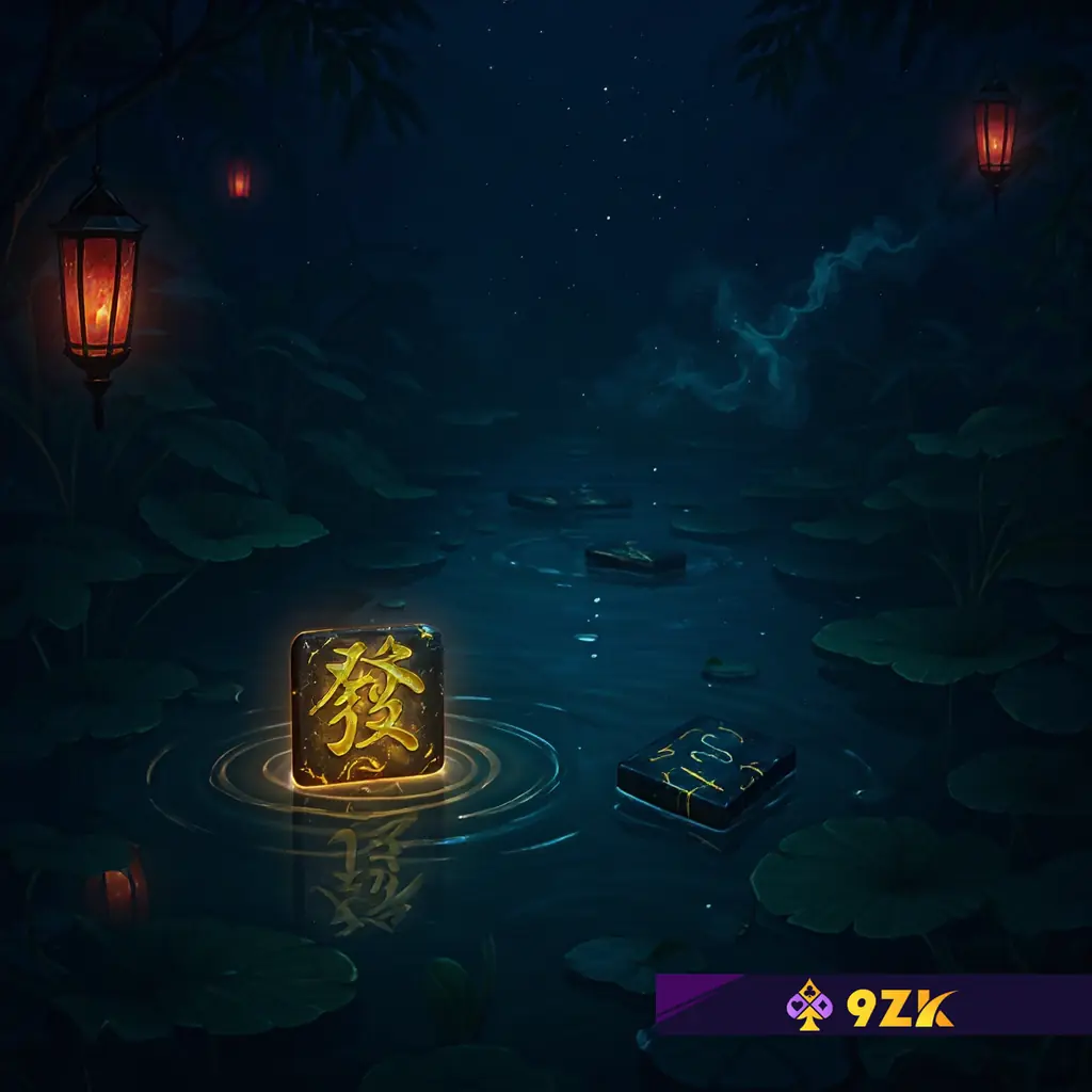9zk Apk