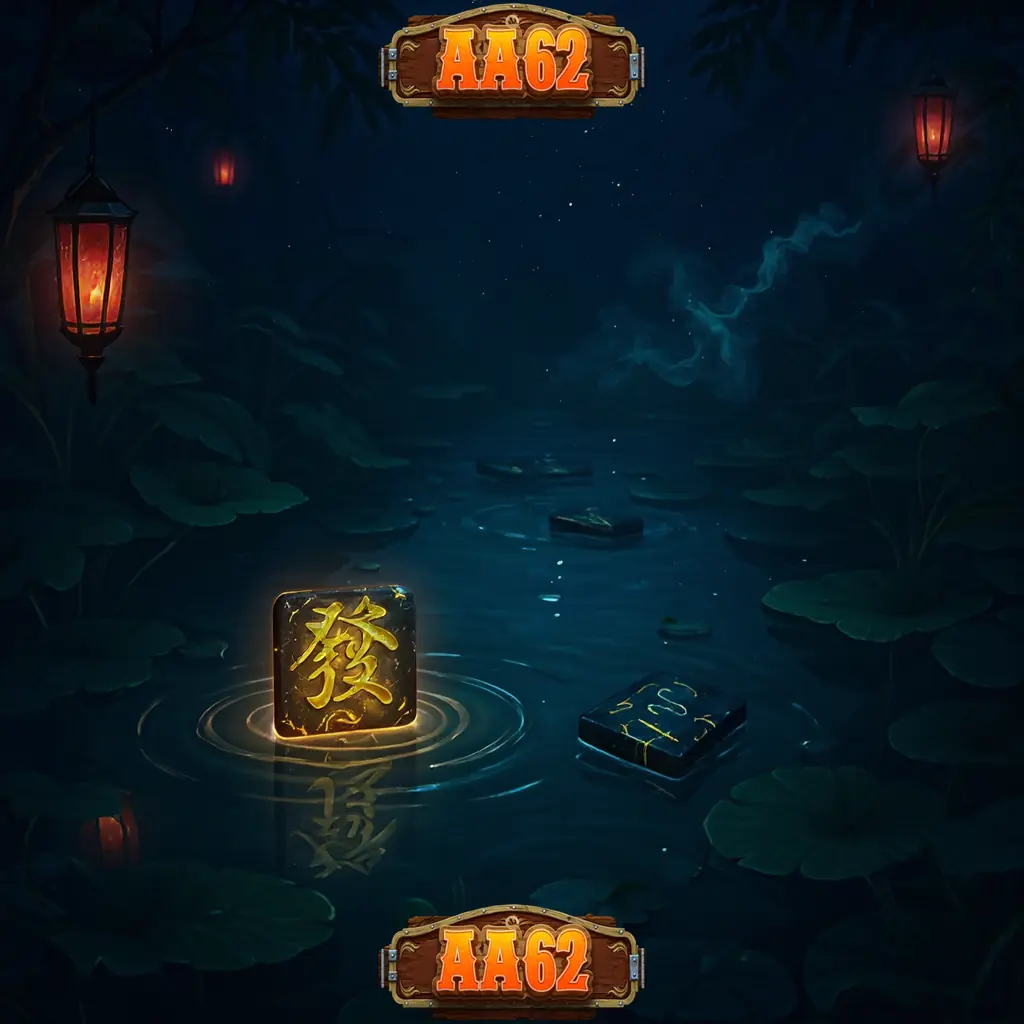 AA62 Apk