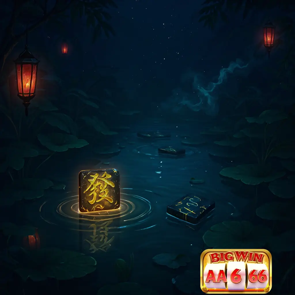 AA666 Apk