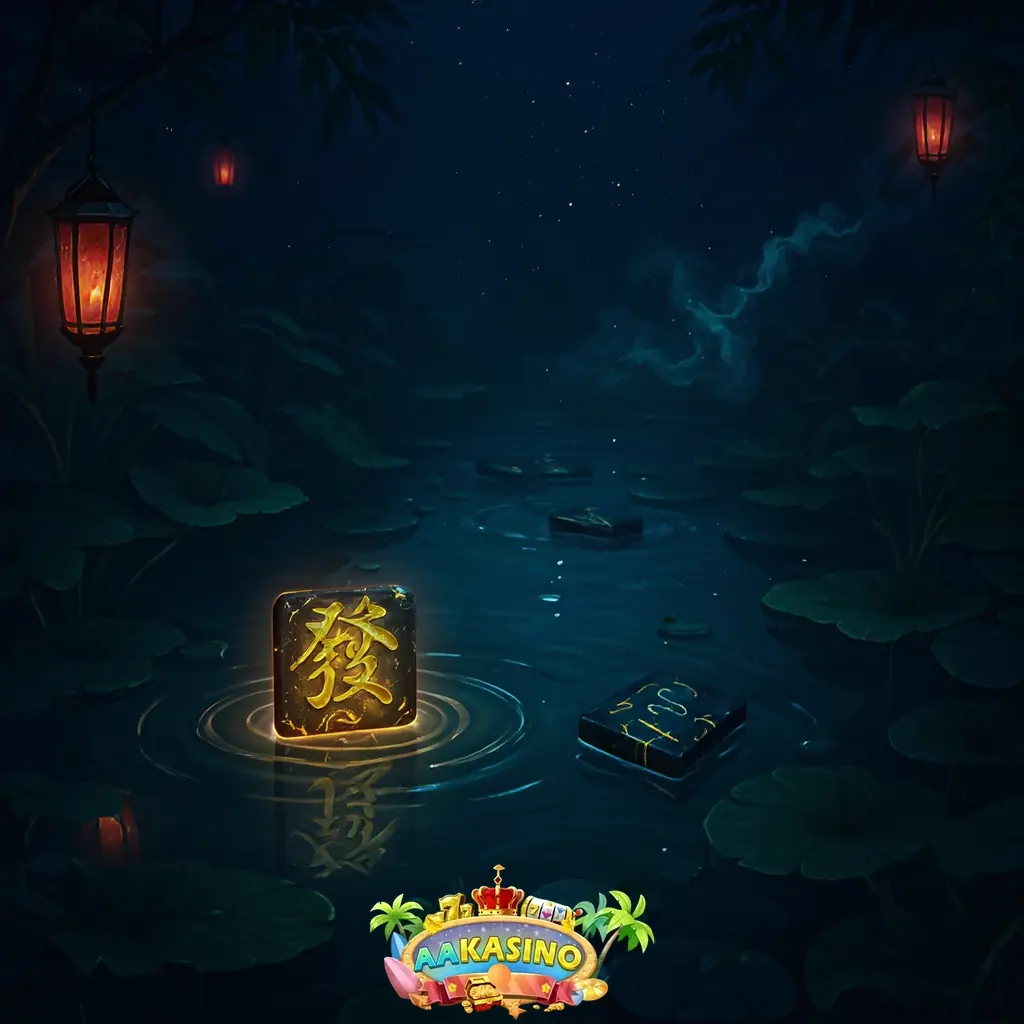 AAKASINO Apk