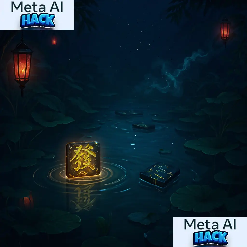 AI META HACK Apk