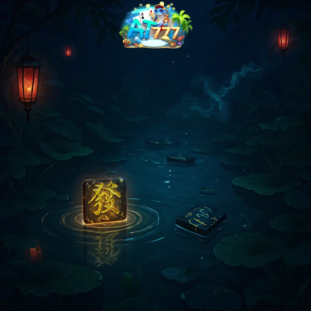 AT777 Apk
