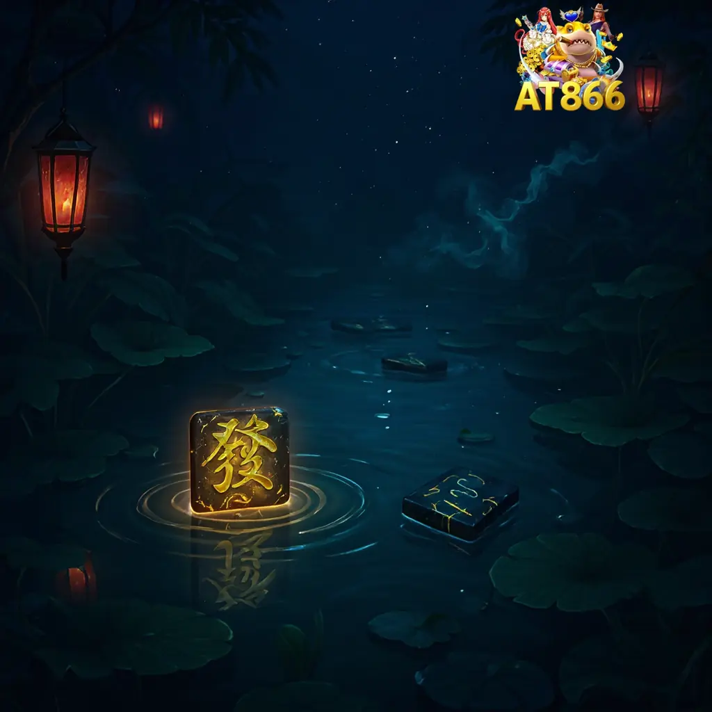 AT866 Apk
