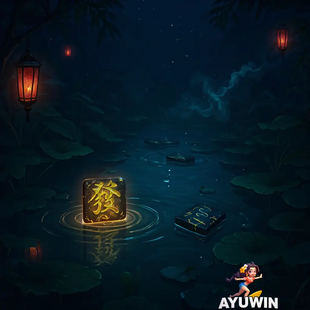AYUWIN Apk