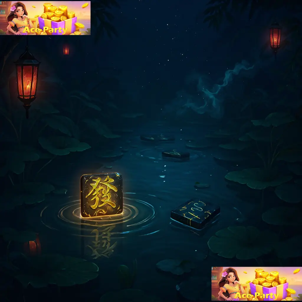 Ace Party Apk