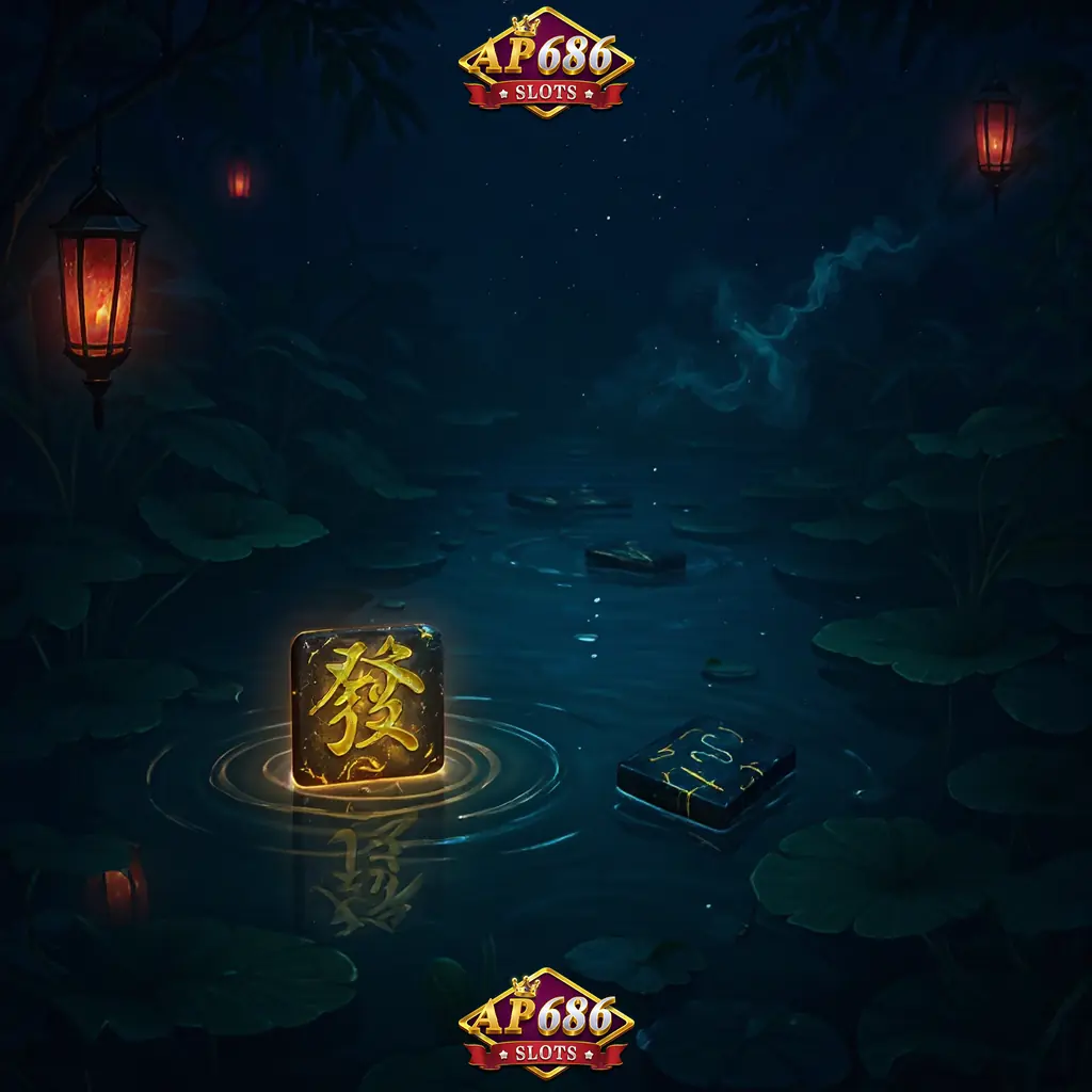 Ap686 Apk